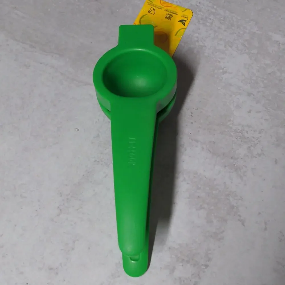 Art and Cook / AR+ Cook Citrus Juicer - NWT